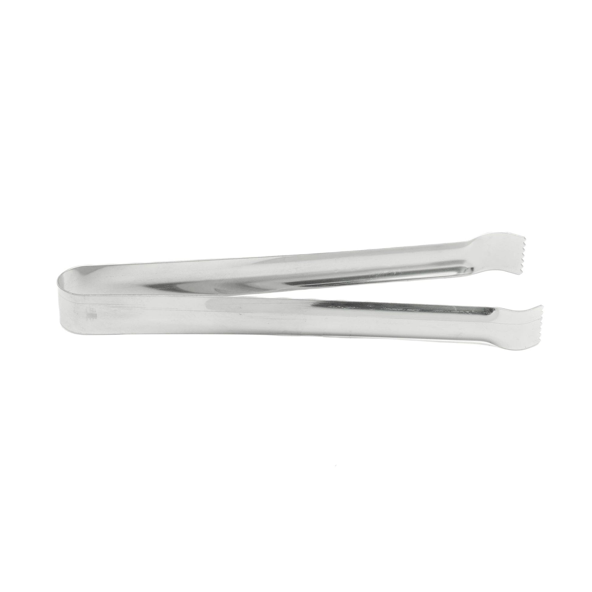 Vollrath Heavy Duty Pom Tongs, 9", Stainless Steel, FINAL SALE - 47049