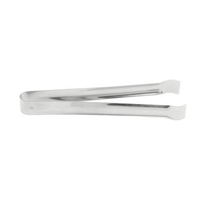 Vollrath Heavy Duty Pom Tongs, 9", Stainless Steel, FINAL SALE - 47049