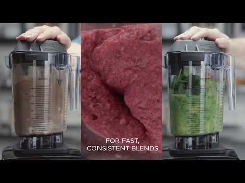 Vitamix Drink Machine Advance - 62824 – Russell Hendrix