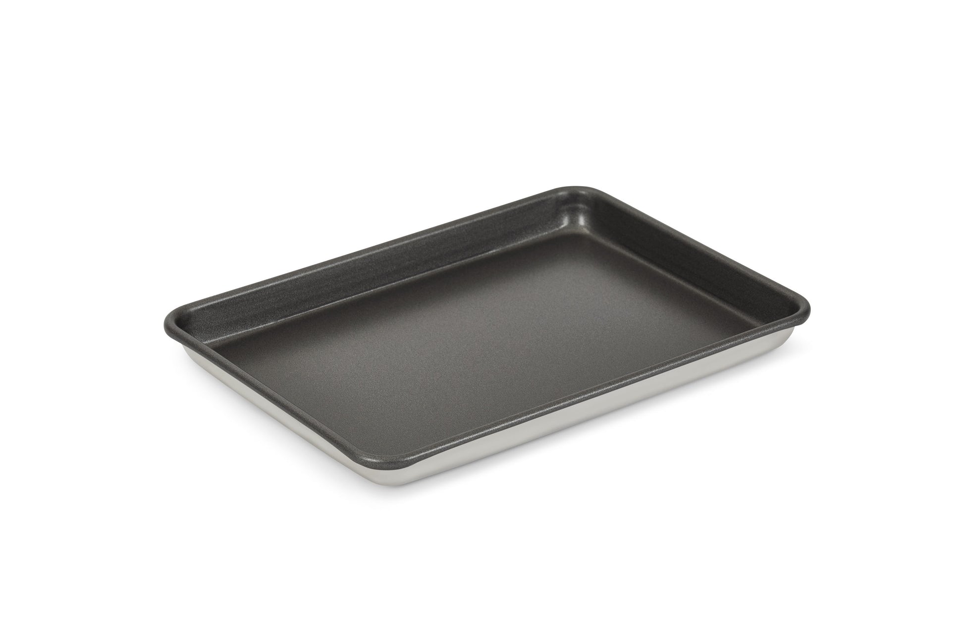 Vollrath Wear-Ever Nonstick Bun Pan, 1/4 Size, Aluminum, FINAL SALE - 5220NS
