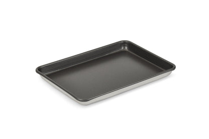 Vollrath Wear-Ever Nonstick Bun Pan, 1/4 Size, Aluminum, FINAL SALE - 5220NS