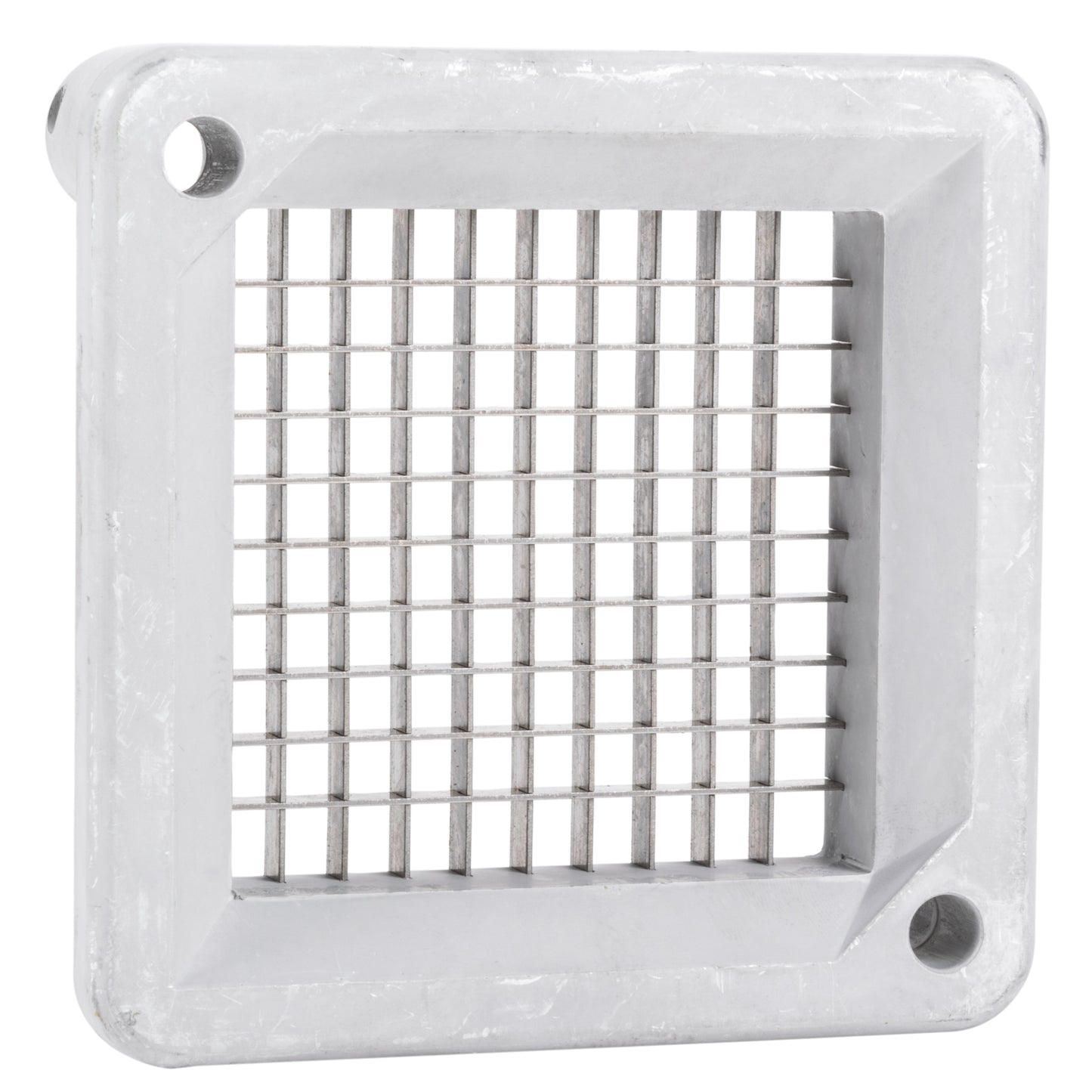 Vollrath French Fry Potato Cutter Replacement Cutter Block, 9/32" - 45751-1