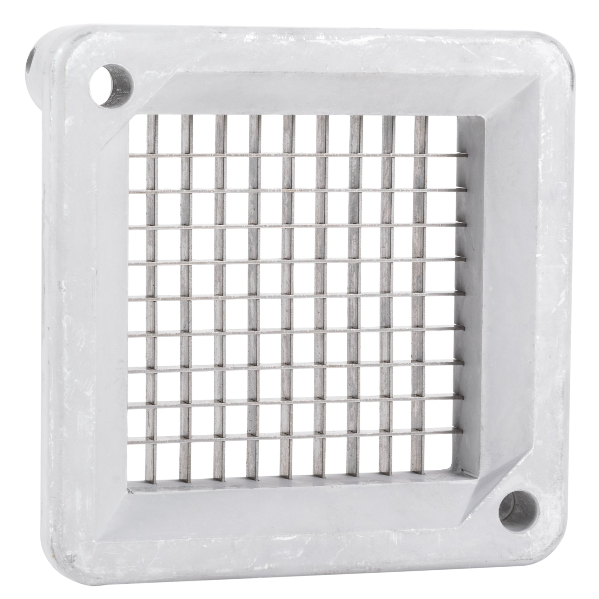 Vollrath French Fry Potato Cutter Replacement Cutter Block, 9/32" - 45751-1