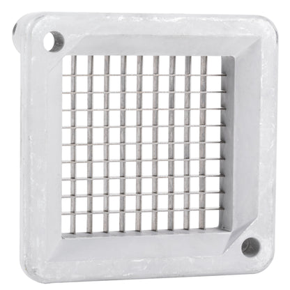 Vollrath French Fry Potato Cutter Replacement Cutter Block, 9/32" - 45751-1
