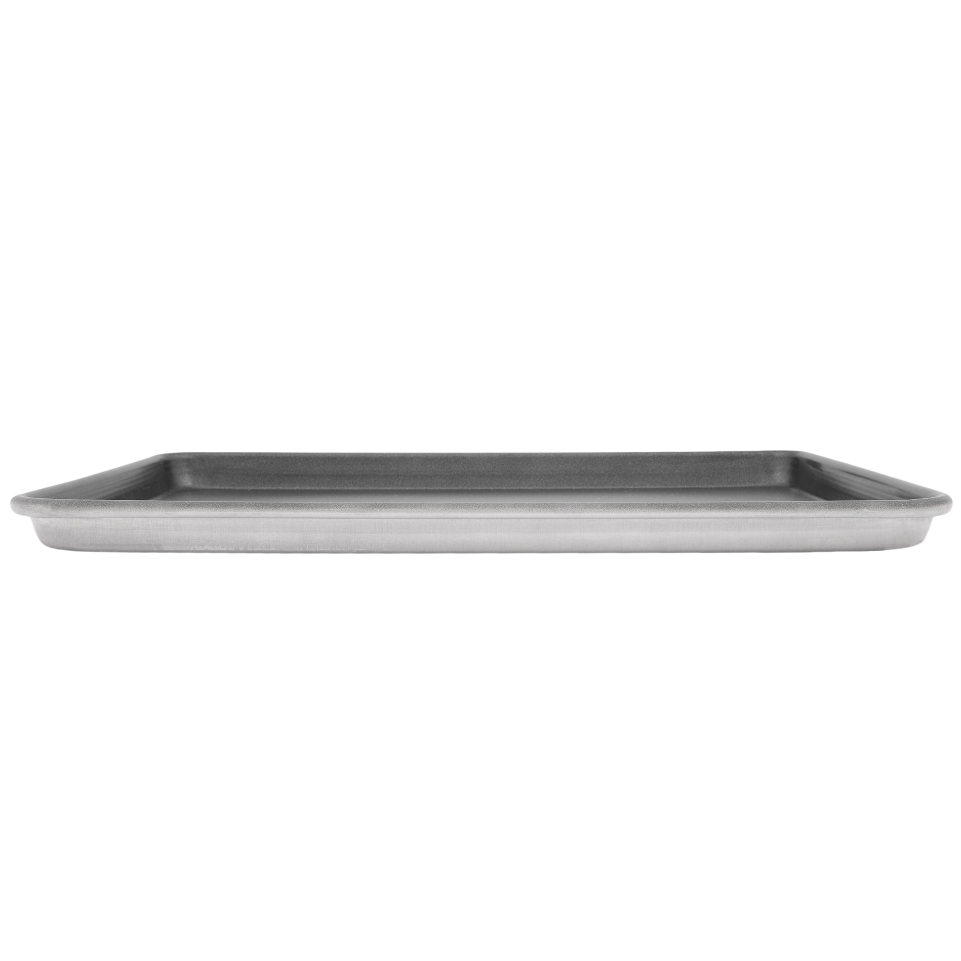 Vollrath Wear-Ever Nonstick Bun Pan, Half Size, Aluminum, FINAL SALE - 5303NS