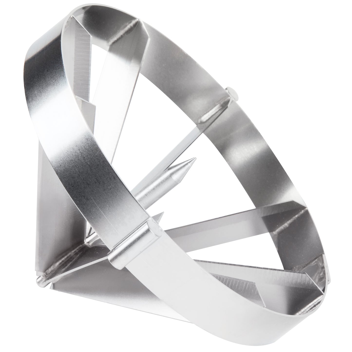 Vollrath Wedgemaster II Replacement 8 Section Blade Assembly - 708