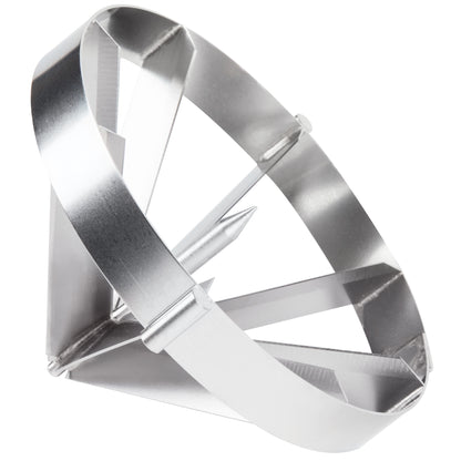 Vollrath Wedgemaster II Replacement 8 Section Blade Assembly - 708