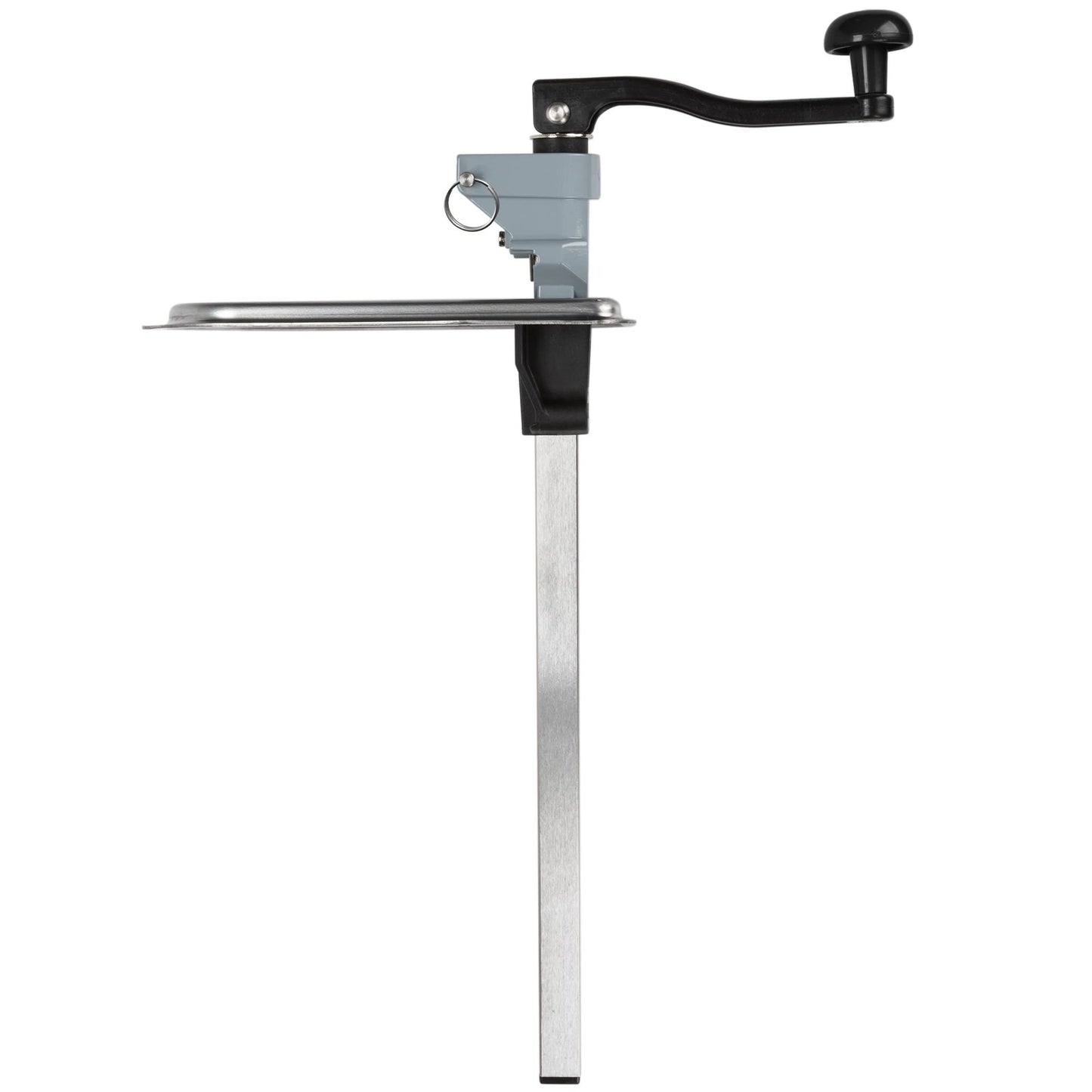 Vollrath Premium Can Opener, 1" Gear 16" Bar - BCO-1