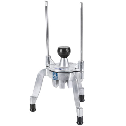 Vollrath Wedgemaster Fruit and Vegetable Wedger, 8 Section - 808N