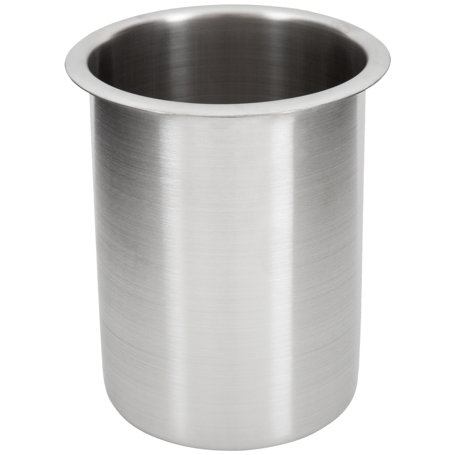 Vollrath Bain Marie, 1.25 qt, Stainless Steel - 78710