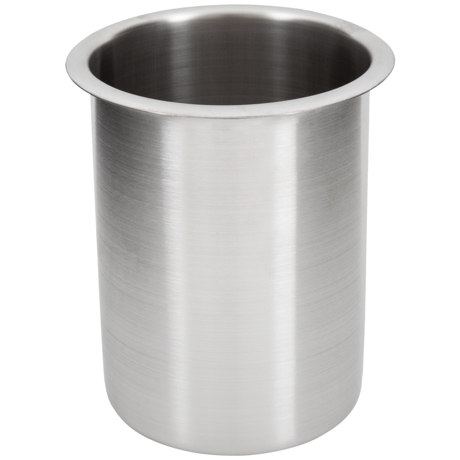 Vollrath Bain Marie, 1.25 qt, Stainless Steel - 78710