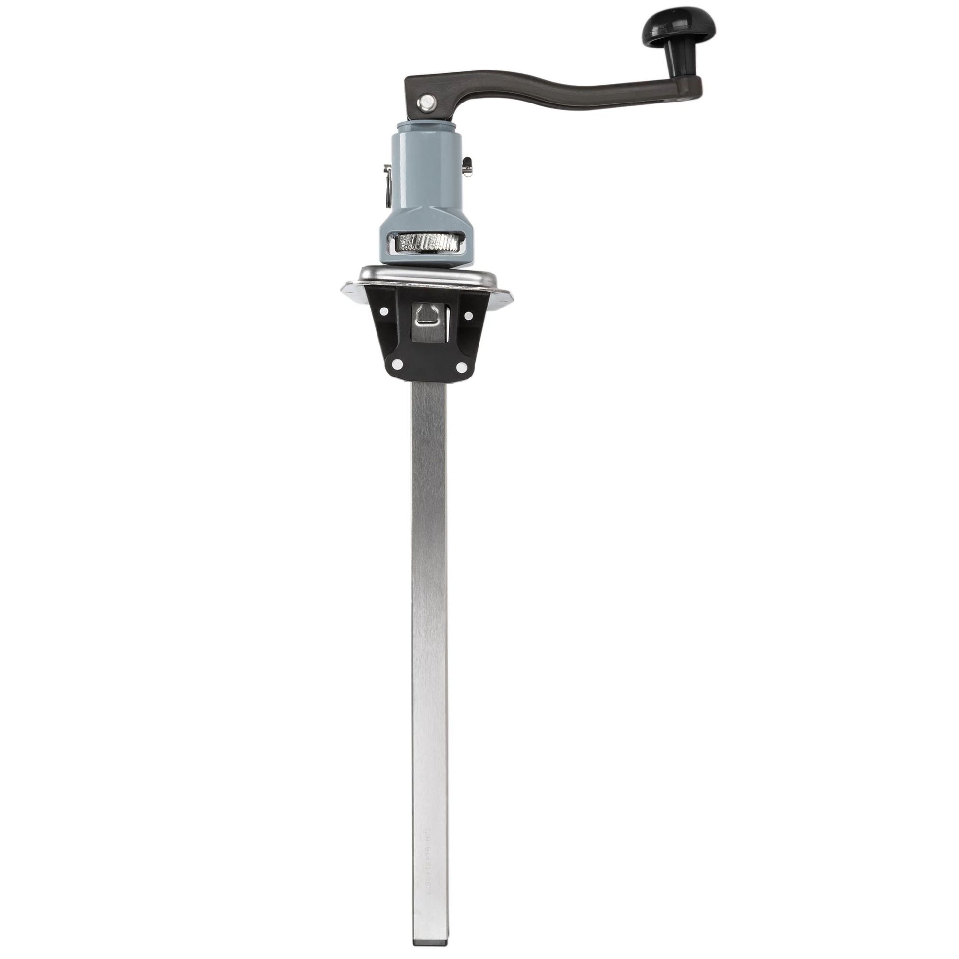 Vollrath CanMaster Can Opener, 1.5" Gear, 16" Bar - BCO-4