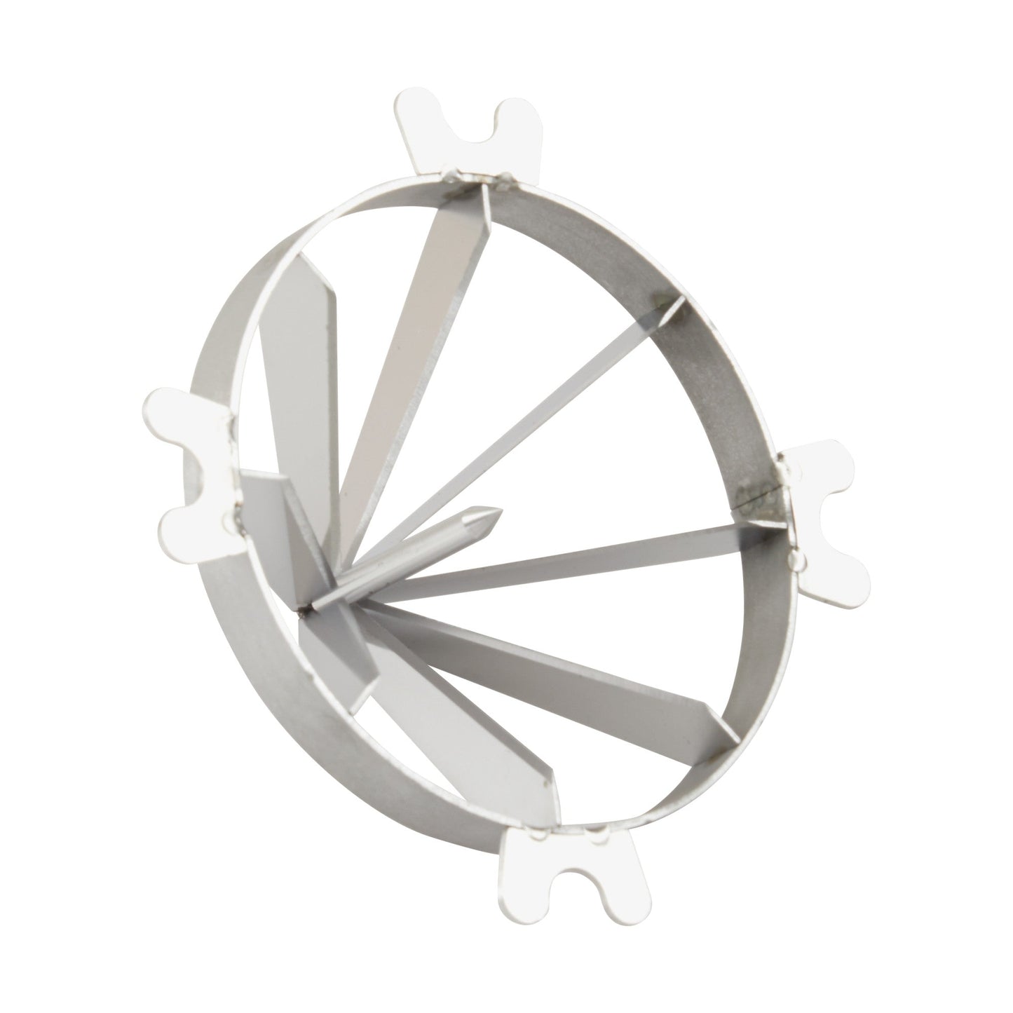 Winco Replacement Blade for WEG-816 Wedge Cutter - WEG-BLADE