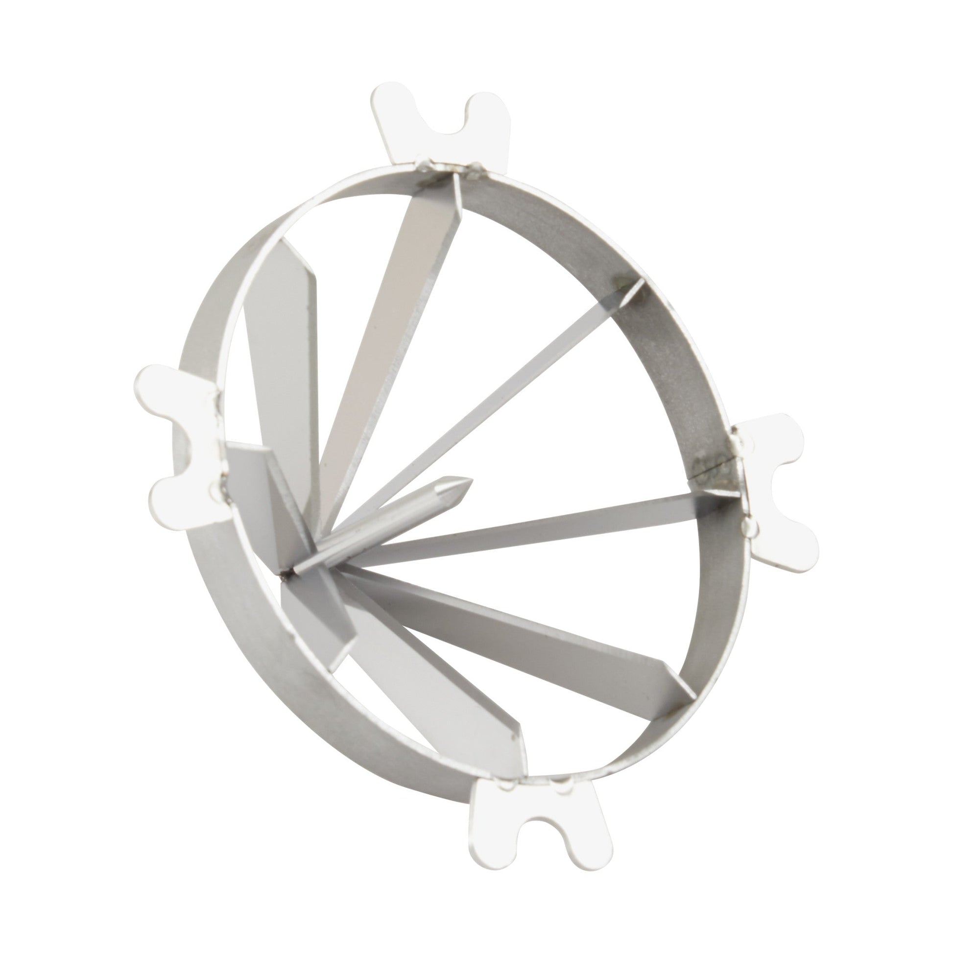 Winco Replacement Blade for WEG-816 Wedge Cutter - WEG-BLADE