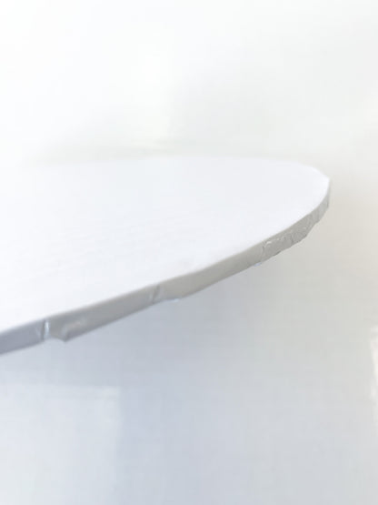 Enjay product photo