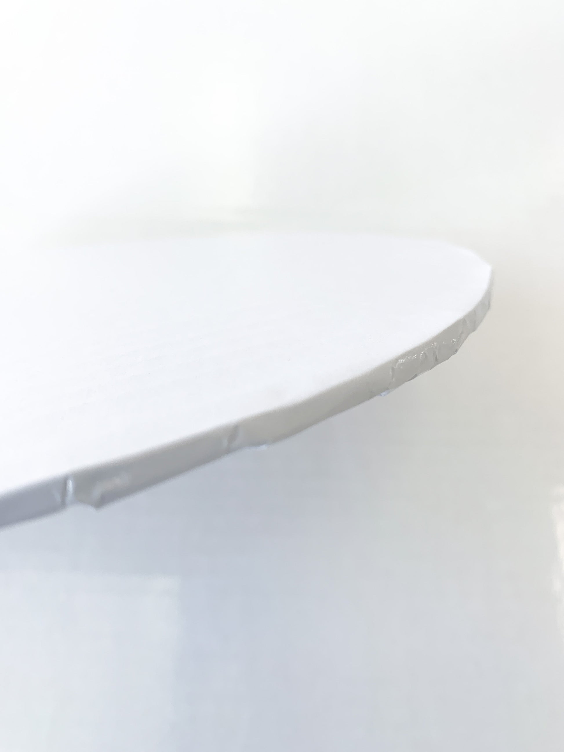 Enjay product photo