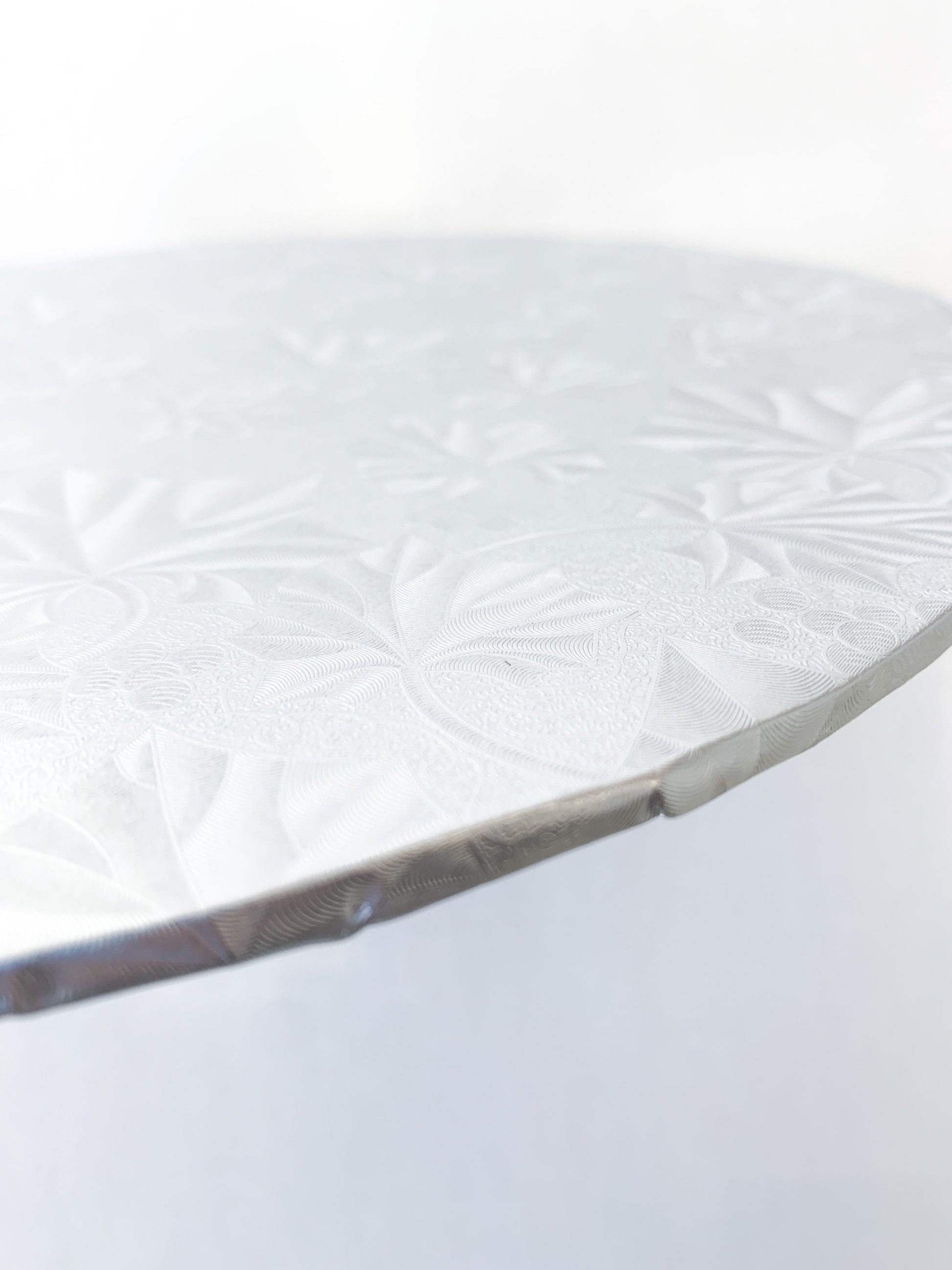 Enjay product photo