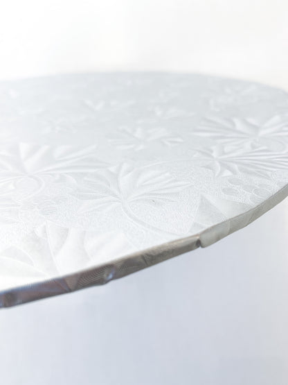 Enjay product photo