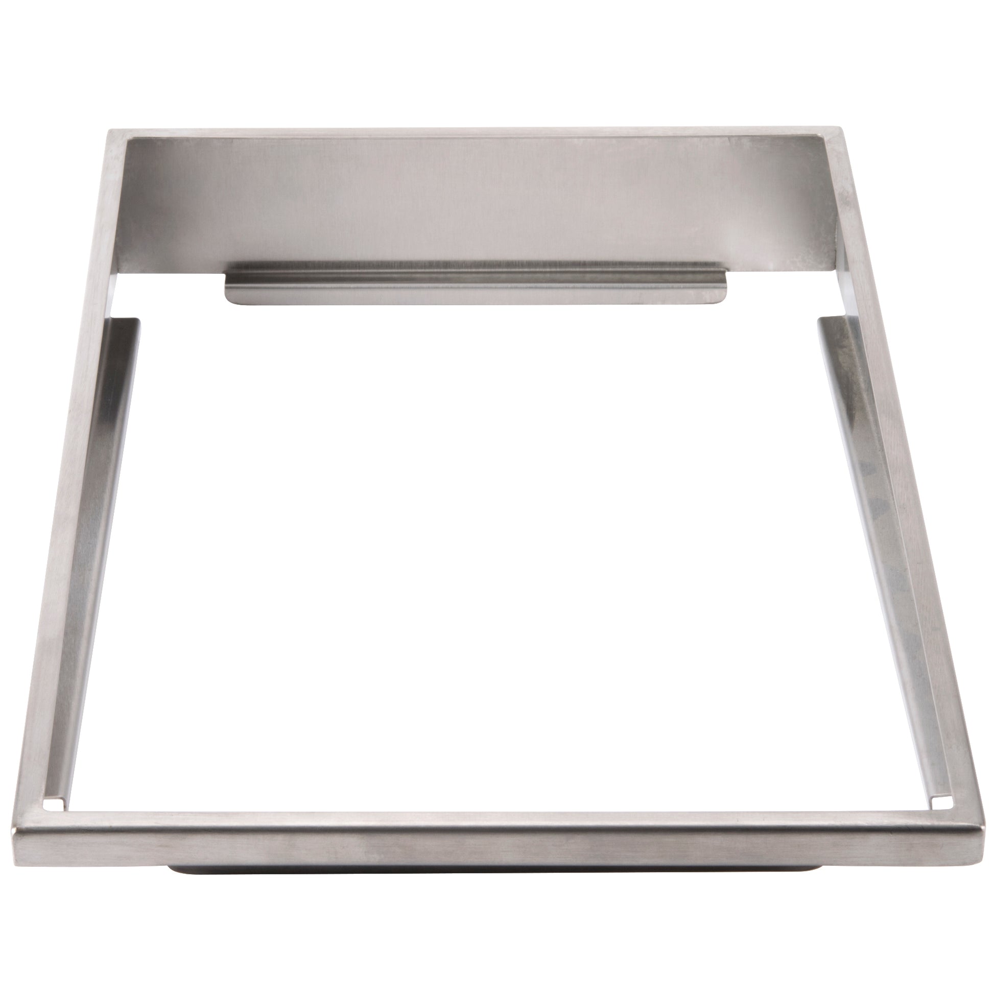 Vollrath Angled Adapter Plate, Full Size - 19196