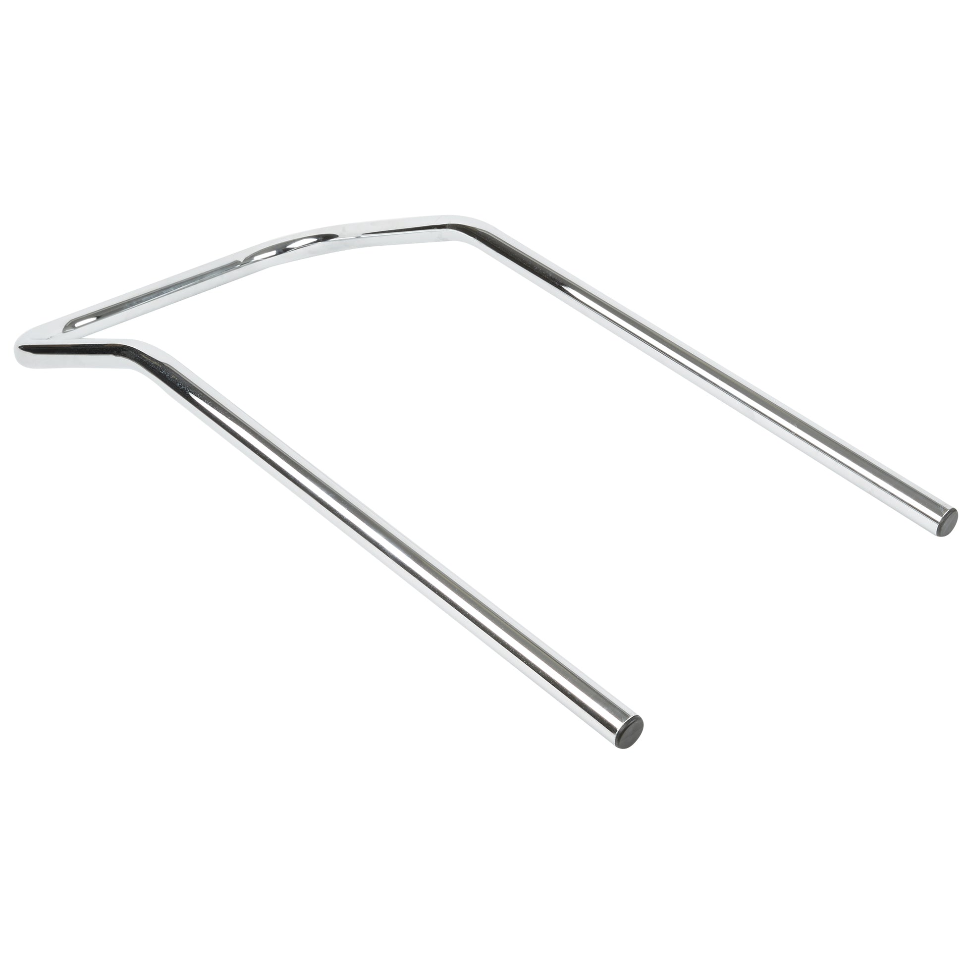 Vollrath Plastic Rack Dolly Handle - 52293