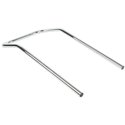 Vollrath Plastic Rack Dolly Handle - 52293