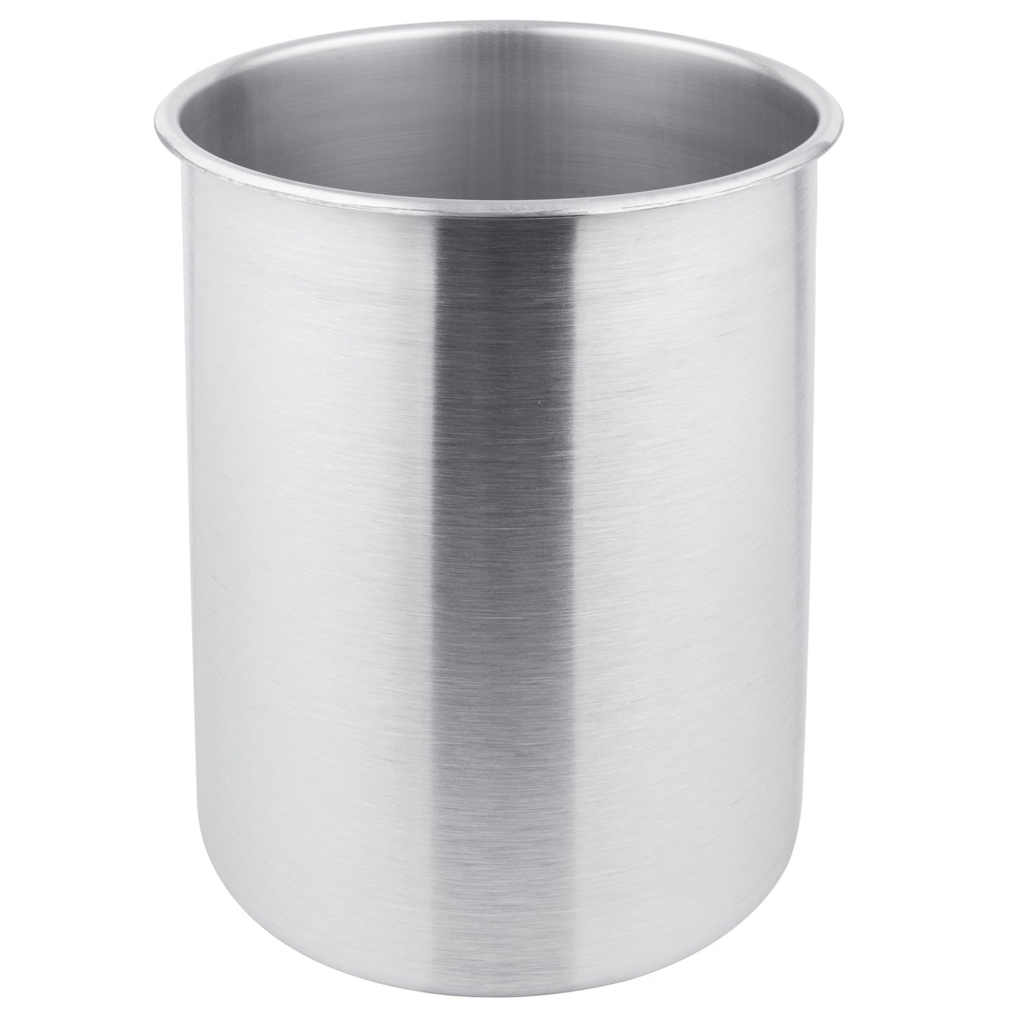 Vollrath Bain Marie, 12 qt, Stainless Steel, FINAL SALE - 78820
