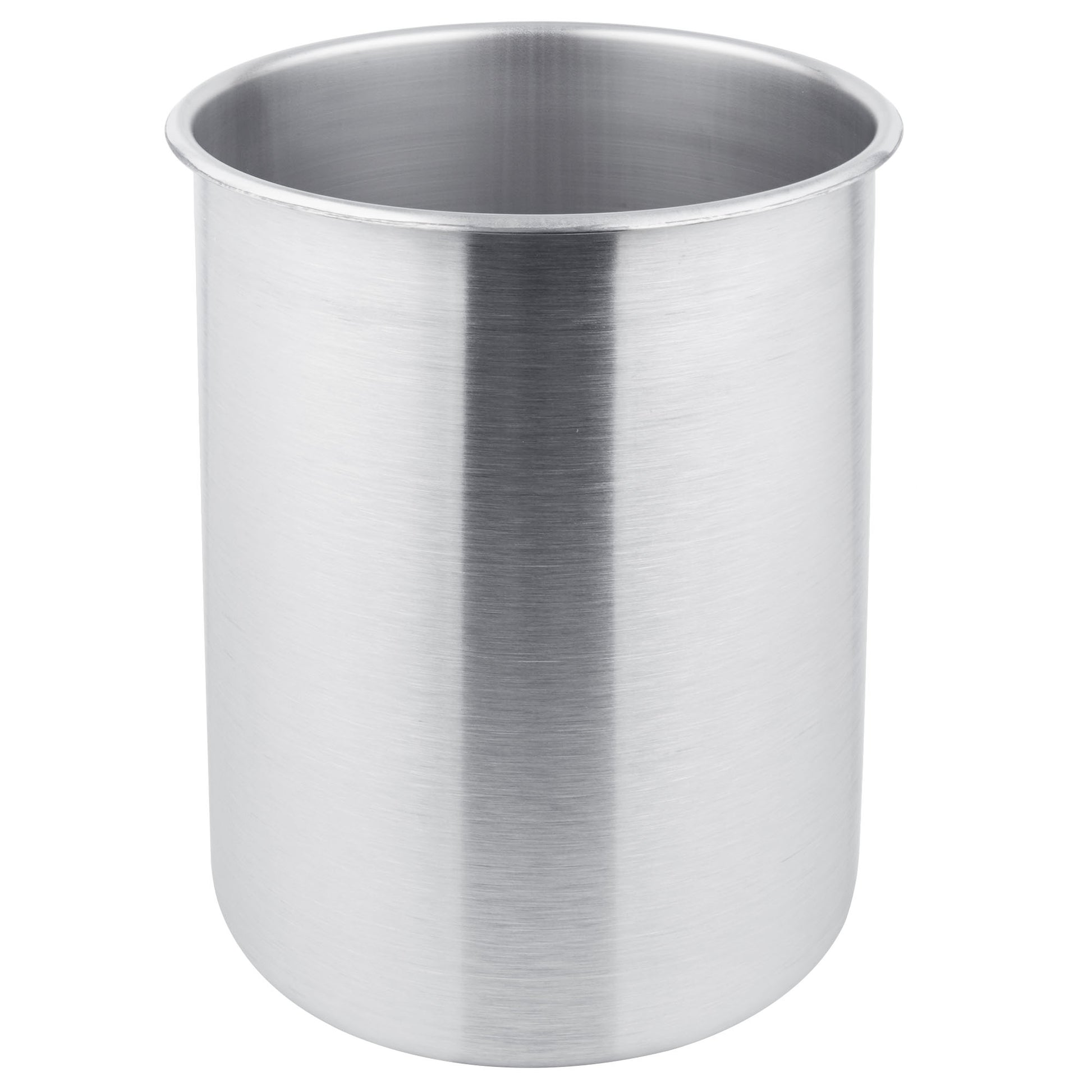 Vollrath Bain Marie, 12 qt, Stainless Steel, FINAL SALE - 78820