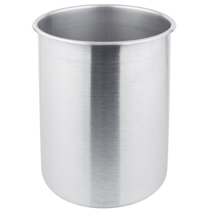 Vollrath Bain Marie, 12 qt, Stainless Steel, FINAL SALE - 78820