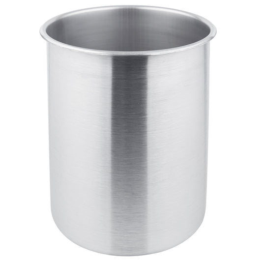 Vollrath Bain Marie, 12 qt, Stainless Steel, FINAL SALE - 78820