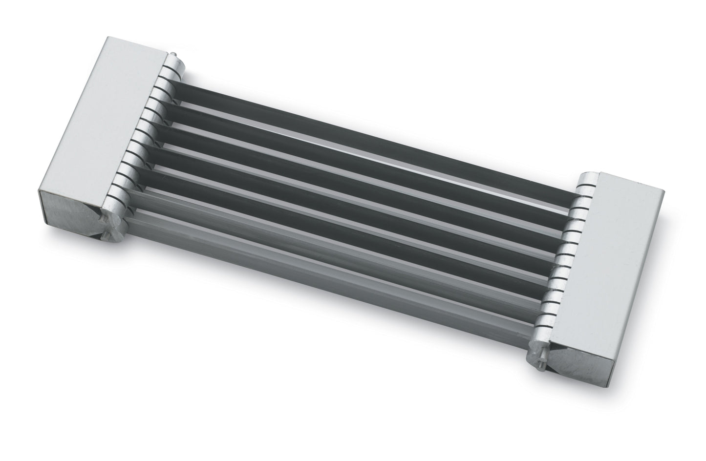 Vollrath Onion King 3/16" Cut Blade Assembly, 13 Blades - 509