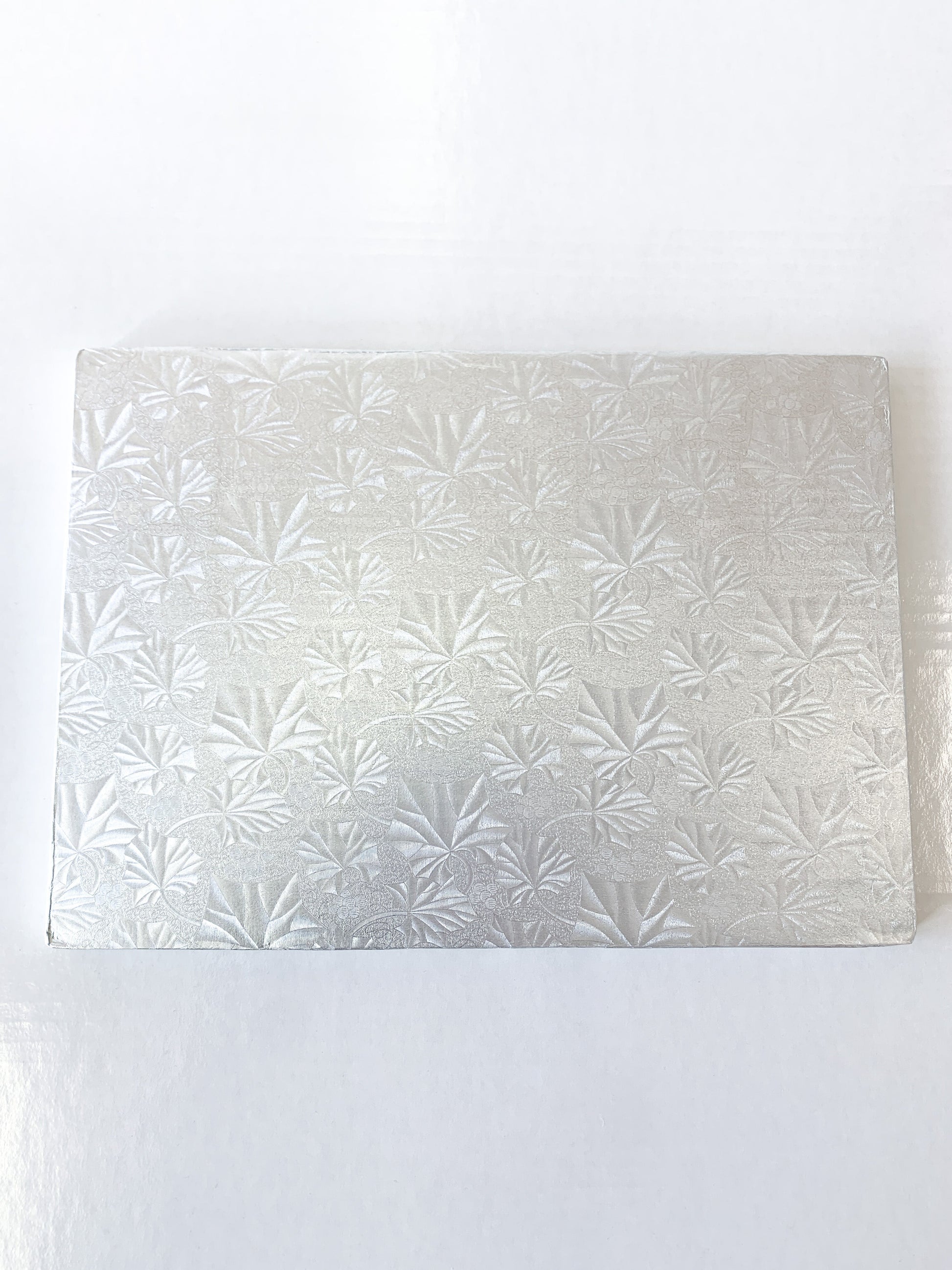 Enjay product photo