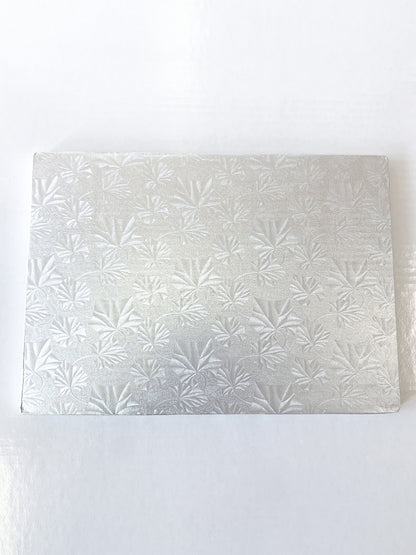 Enjay product photo