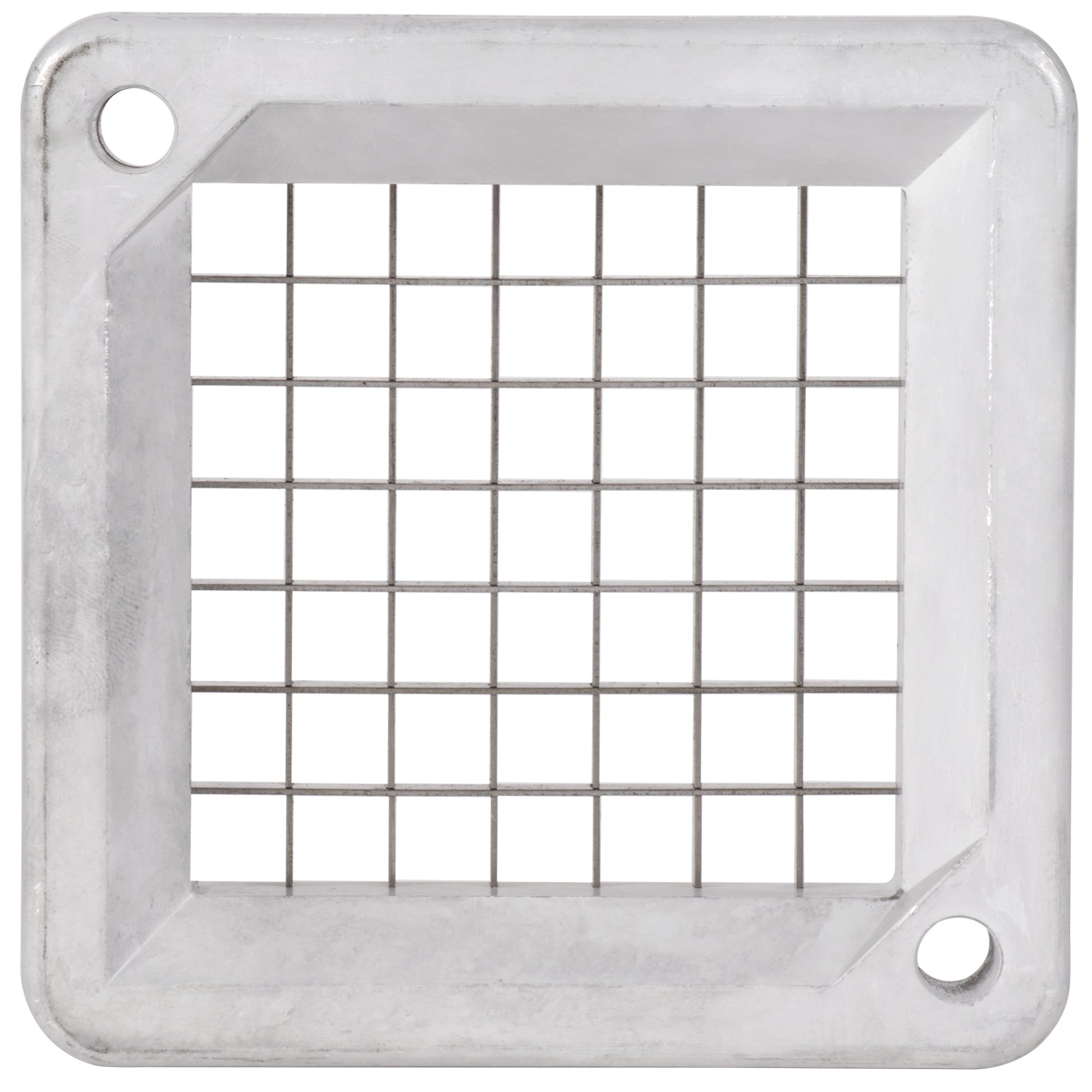 Vollrath French Fry Potato Cutter Replacement Cutter Block, 7/16" - 45750-1