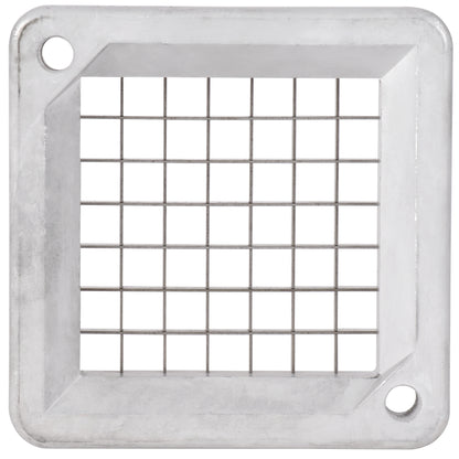 Vollrath French Fry Potato Cutter Replacement Cutter Block, 7/16" - 45750-1