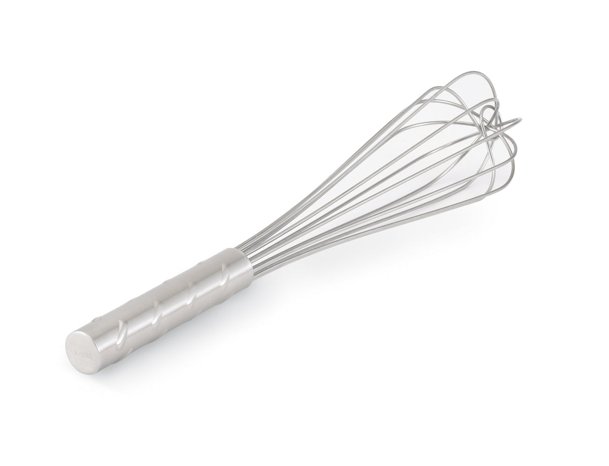 Vollrath French Whip, 16", Stainless Steel, FINAL SALE - 47283