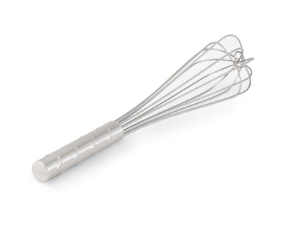Vollrath French Whip, 16", Stainless Steel, FINAL SALE - 47283