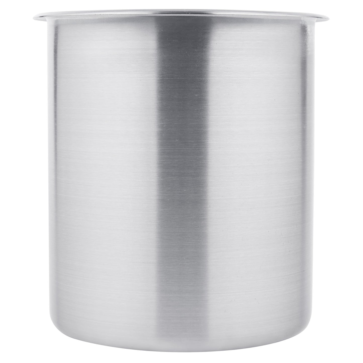 Vollrath Bain Marie, 3.5 qt, Stainless Steel - 78730