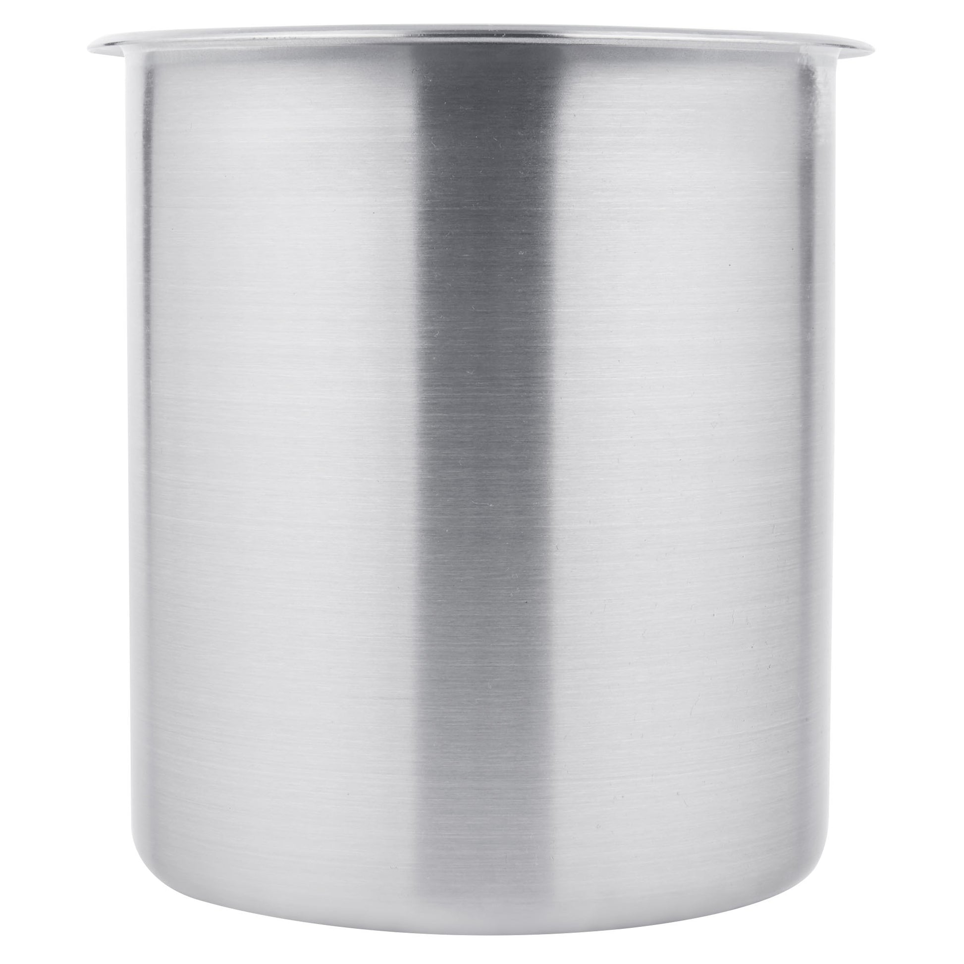 Vollrath Bain Marie, 3.5 qt, Stainless Steel - 78730
