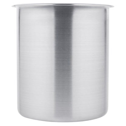 Vollrath Bain Marie, 3.5 qt, Stainless Steel - 78730