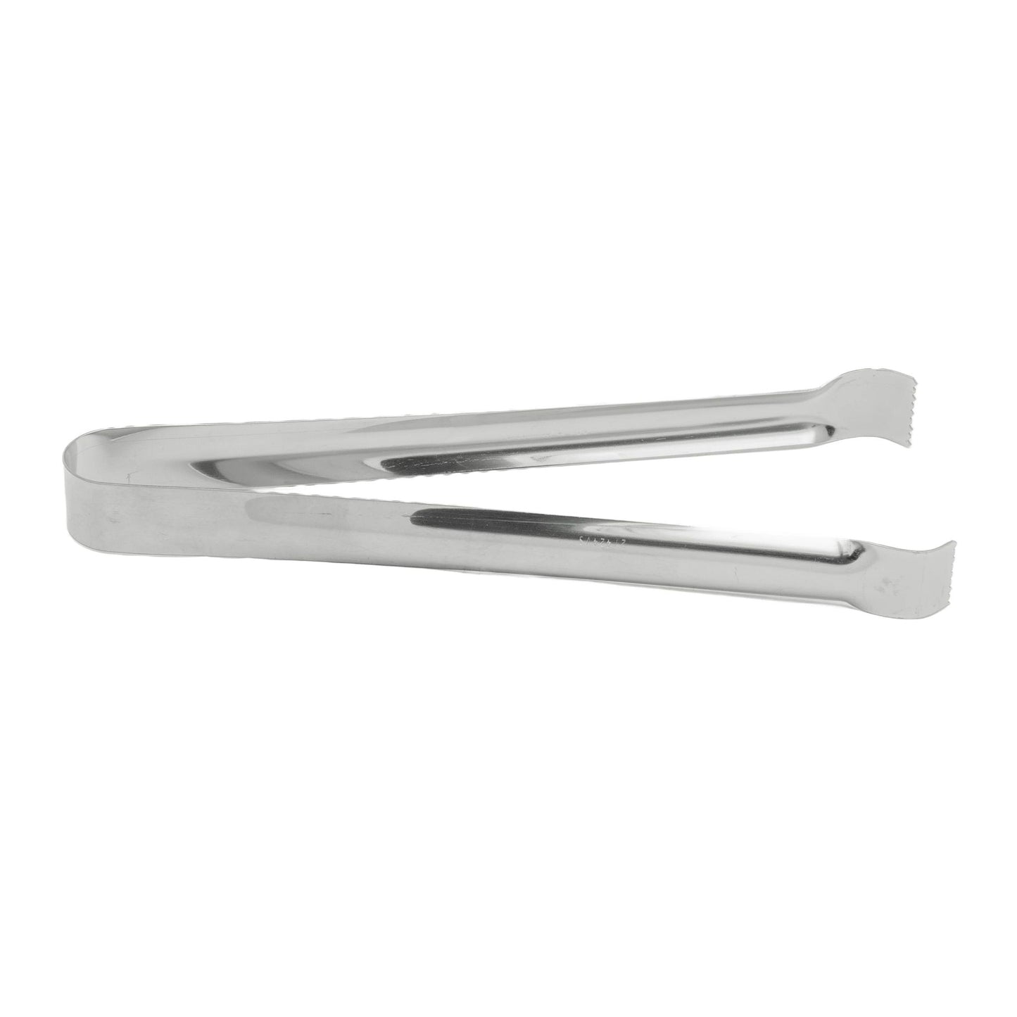 Vollrath Heavy Duty Pom Tongs, 12", Stainless Steel, FINAL SALE - 47042