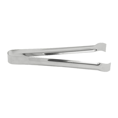 Vollrath Heavy Duty Pom Tongs, 12", Stainless Steel, FINAL SALE - 47042