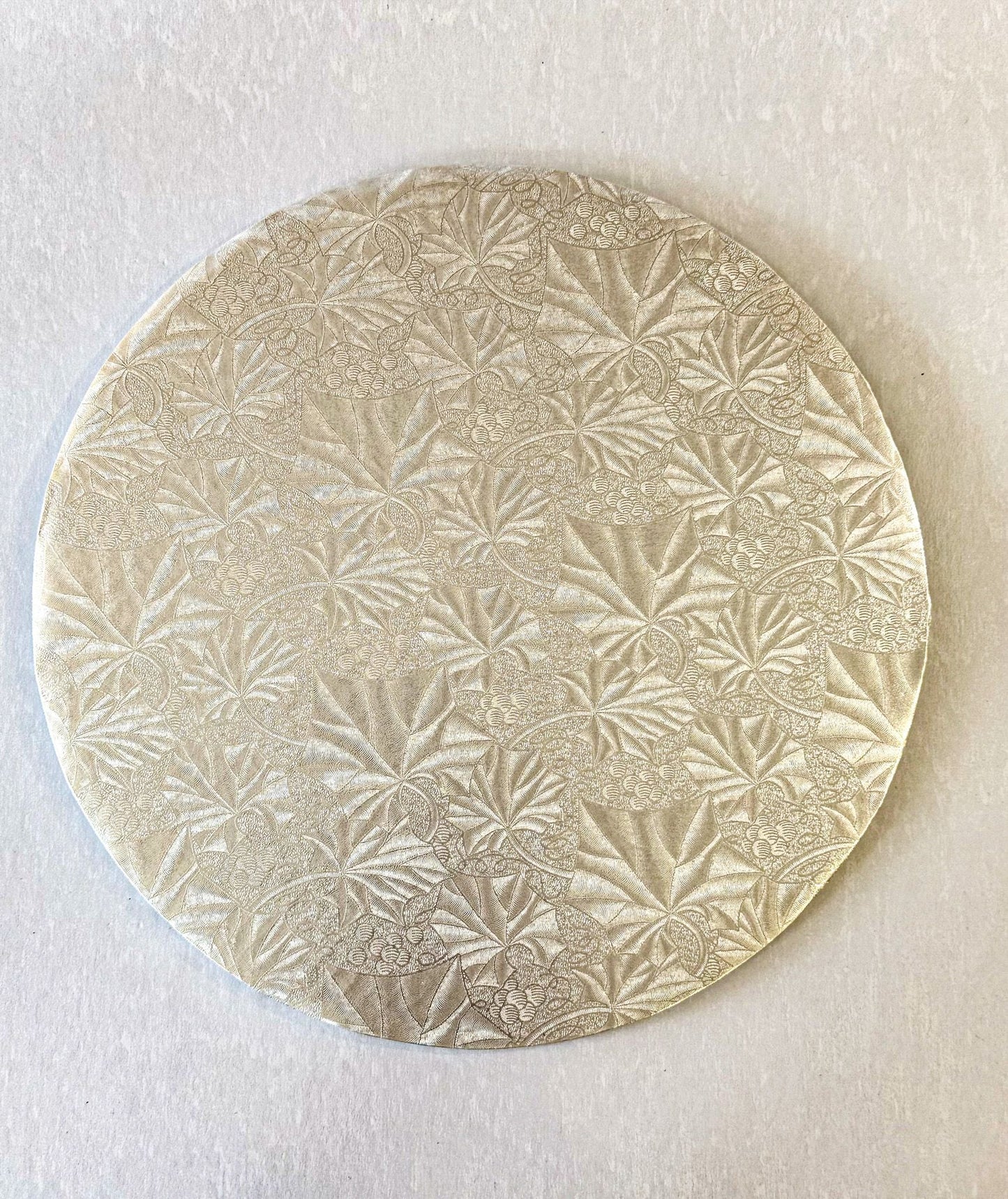 Enjay product photo