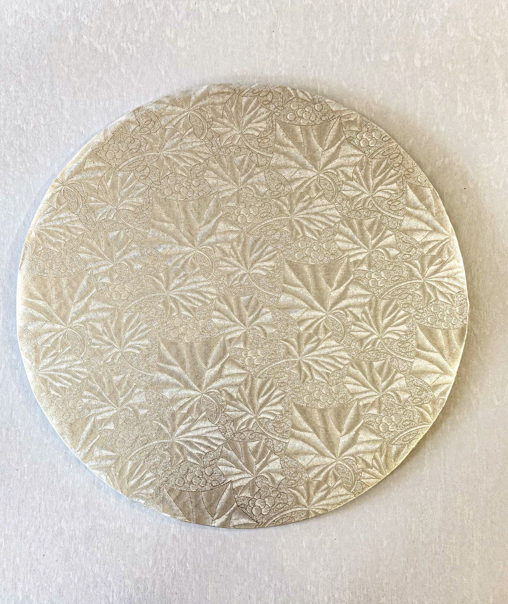 Enjay product photo