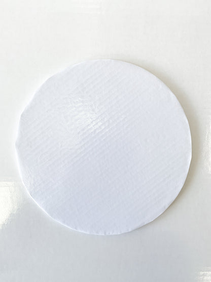 Enjay product photo