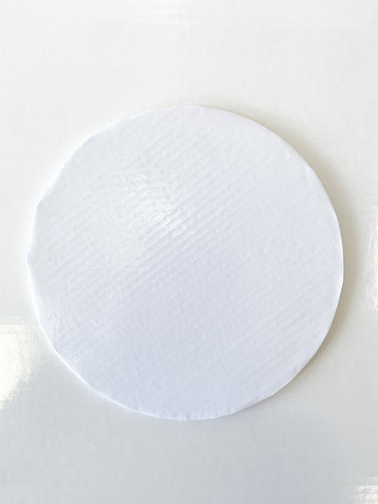 Enjay product photo