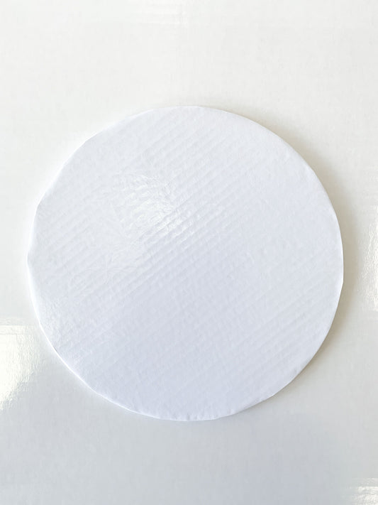 Enjay product photo