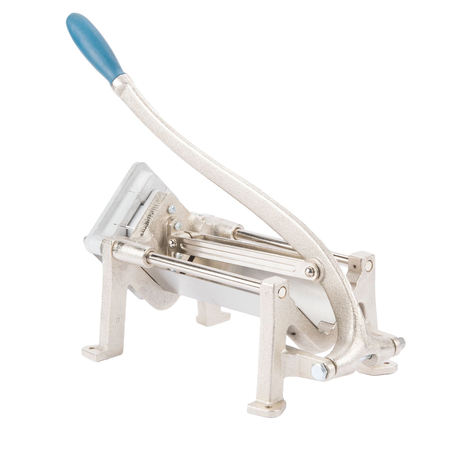 Vollrath French Fry Potato Cutter, Manual, 8 Wedge - 47703