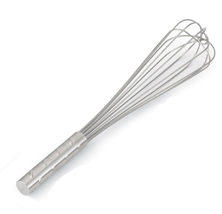 Vollrath French Whip, 18", Stainless Steel, FINAL SALE - 47284