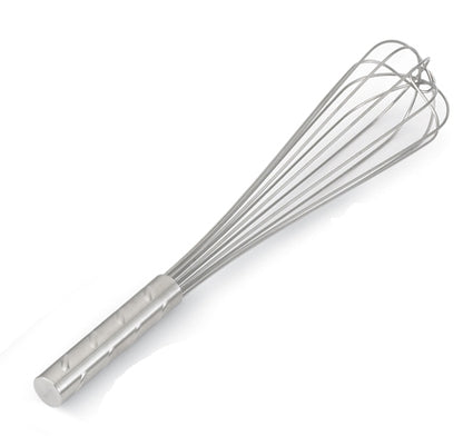Vollrath French Whip, 18", Stainless Steel, FINAL SALE - 47284