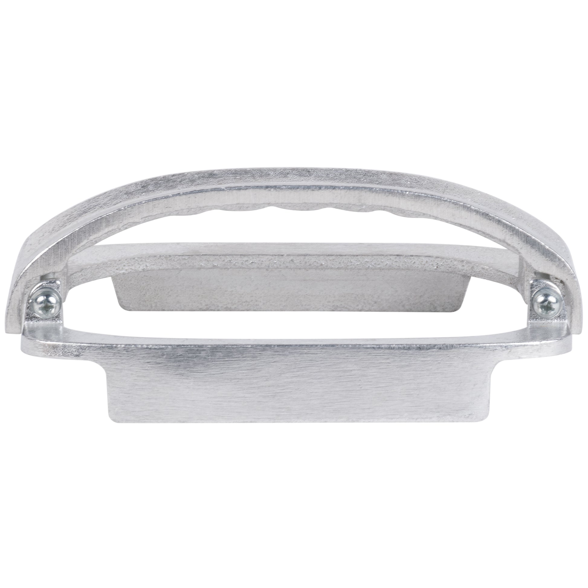 Vollrath Griddle and Grill Stone Handle, Aluminum - 47711